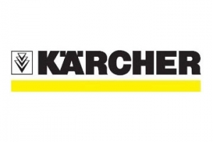 KARCHER