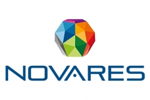 NOVARES