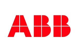 ABB