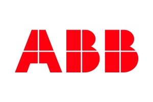 ABB