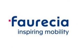 FAURECIA