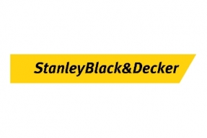 StanleyBlack&Decker