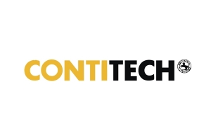 CONTITECH