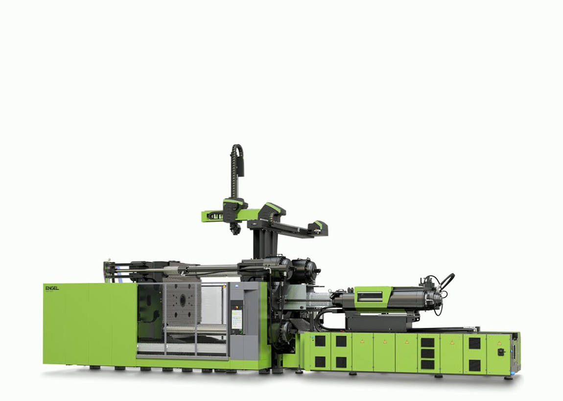Engel Duo